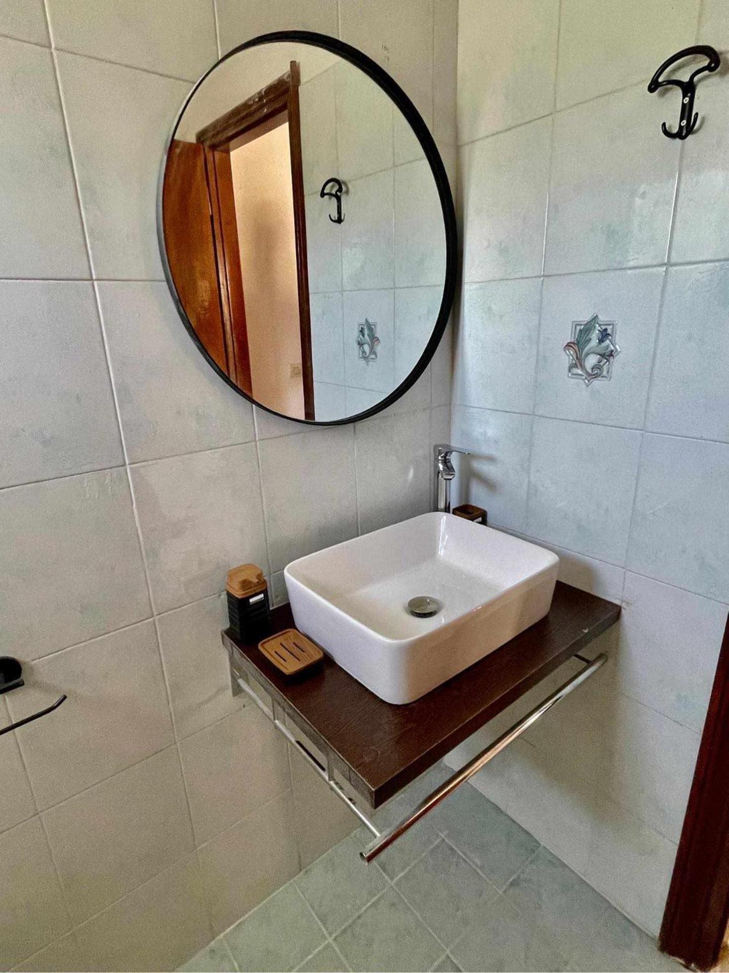Euphoria Suites And Studios Сидарион Экстерьер фото